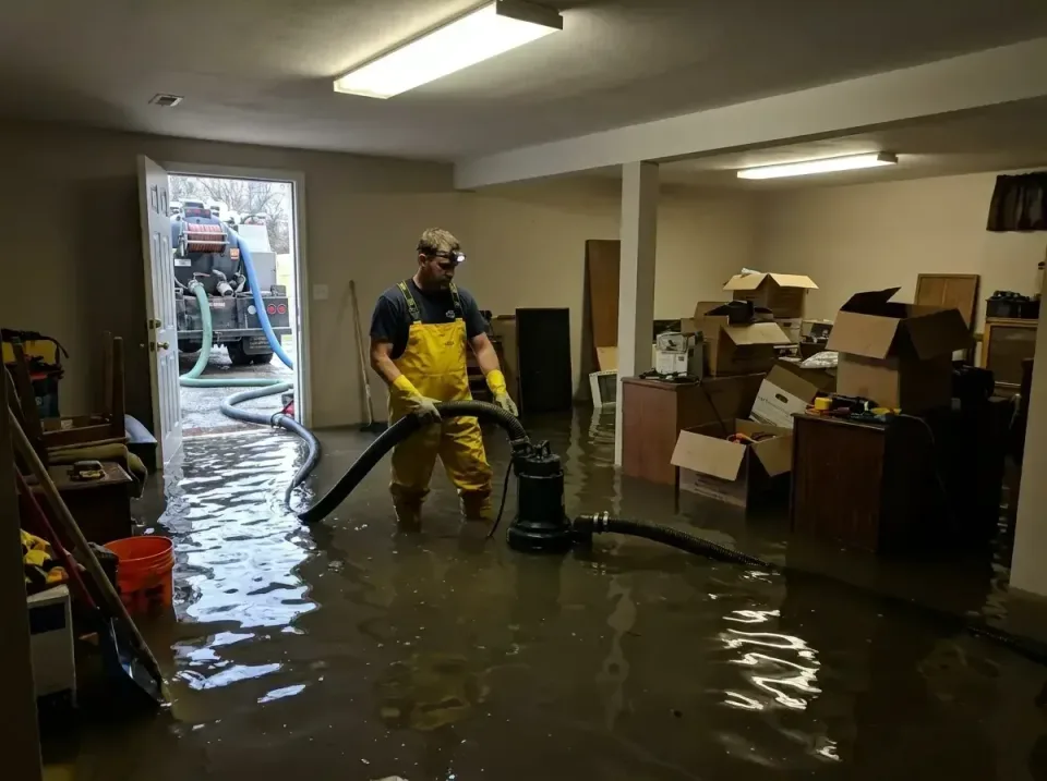basement-burst-pipe-flooding-a-001 — frequently asked questions, 24-Hour Water Damage Restoration Services in Stanley, ND